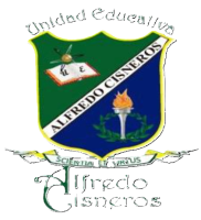 alfredocisneros2026.milaulas.com